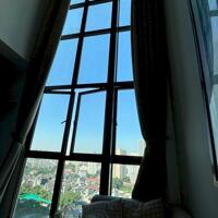 Bán căn DUPLEX 2 TẦNG Mulberry Lane, FULL ĐỒ chỉ 5.4 tỷ