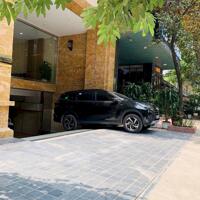 Bán tòa Văn phòng 180m² * 9 tầng mới tinh phố Duy Tân, Dịch Vọng Hậu. Cầu Giấy, giá 102 tỷ. VĂN PHÒNG MẶT PHỐ - 9 TẦNG 1 HẦM - VỊ TRÍ ĐẮC ĐỊA - BIỂU TƯỢNG THÀNH CÔNG - ĐỊNH NGHĨA GIỚI TINH HOA !!! - Diện tích: 180m²