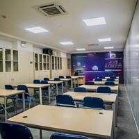 Bán tòa Văn phòng 180m² * 9 tầng mới tinh phố Duy Tân, Dịch Vọng Hậu. Cầu Giấy, giá 102 tỷ. VĂN PHÒNG MẶT PHỐ - 9 TẦNG 1 HẦM - VỊ TRÍ ĐẮC ĐỊA - BIỂU TƯỢNG THÀNH CÔNG - ĐỊNH NGHĨA GIỚI TINH HOA !!! - Diện tích: 180m²