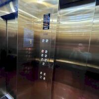 Bán tòa Văn phòng 180m² * 9 tầng mới tinh phố Duy Tân, Dịch Vọng Hậu. Cầu Giấy, giá 102 tỷ. VĂN PHÒNG MẶT PHỐ - 9 TẦNG 1 HẦM - VỊ TRÍ ĐẮC ĐỊA - BIỂU TƯỢNG THÀNH CÔNG - ĐỊNH NGHĨA GIỚI TINH HOA !!! - Diện tích: 180m²