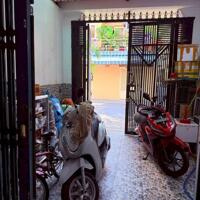 BÁN NHÀ ĐẸP HẺM XE HƠI 10M. 96M.4 TẦNG VĨ HÈ RỘNG TÂN BÌNH 5PN.6WC 11.295 TỶ