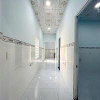 Bán Nhà Gần Ủy Ban Tân Thông Hội, Diện Tích 85m2 ( Ngang 5 – Dài 17m ), Giá 960 Triệu
