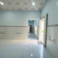 Bán Nhà Gần Ủy Ban Tân Thông Hội, Diện Tích 85m2 ( Ngang 5 – Dài 17m ), Giá 960 Triệu
