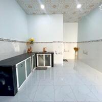 Bán Nhà Gần Ủy Ban Tân Thông Hội, Diện Tích 85m2 ( Ngang 5 – Dài 17m ), Giá 960 Triệu