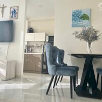 Bán căn góc 07 Park Legend, 2PN, 2WC , 72m2 , Full Nội Thất , Giá 5.7  Tỷ Chốt , Liên Hệ : 0395737538