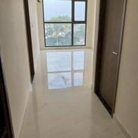 Bán căn góc 07 Park Legend, 2PN, 2WC , 72m2 , Full Nội Thất , Giá 5.7  Tỷ Chốt , Liên Hệ : 0395737538