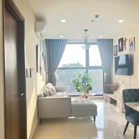 Bán căn góc 07 Park Legend, 2PN, 2WC , 72m2 , Full Nội Thất , Giá 5.7  Tỷ Chốt , Liên Hệ : 0395737538