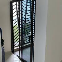 Bán căn góc 07 Park Legend, 2PN, 2WC , 72m2 , Full Nội Thất , Giá 5.7  Tỷ Chốt , Liên Hệ : 0395737538