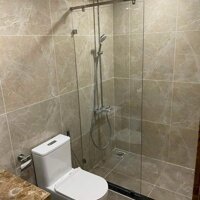 Bán căn góc 07 Park Legend, 2PN, 2WC , 72m2 , Full Nội Thất , Giá 5.7  Tỷ Chốt , Liên Hệ : 0395737538