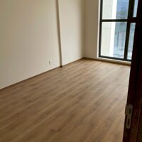 Bán căn góc 07 Park Legend, 2PN, 2WC , 72m2 , Full Nội Thất , Giá 5.7  Tỷ Chốt , Liên Hệ : 0395737538