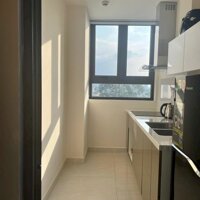 Bán căn góc 07 Park Legend, 2PN, 2WC , 72m2 , Full Nội Thất , Giá 5.7  Tỷ Chốt , Liên Hệ : 0395737538