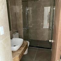 Bán căn góc 07 Park Legend, 2PN, 2WC , 72m2 , Full Nội Thất , Giá 5.7  Tỷ Chốt , Liên Hệ : 0395737538