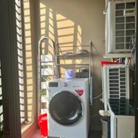 Bán căn góc 07 Park Legend, 2PN, 2WC , 72m2 , Full Nội Thất , Giá 5.7  Tỷ Chốt , Liên Hệ : 0395737538