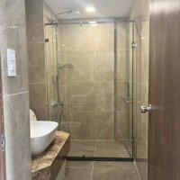 Bán căn góc 07 Park Legend, 2PN, 2WC , 72m2 , Full Nội Thất , Giá 5.7  Tỷ Chốt , Liên Hệ : 0395737538