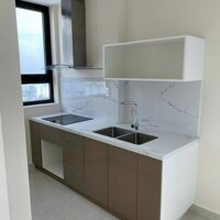 Bán căn góc 07 Park Legend, 2PN, 2WC , 72m2 , Full Nội Thất , Giá 5.7  Tỷ Chốt , Liên Hệ : 0395737538
