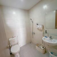 Cho thuê căn hộ tại Hope Residence 70m2 full đồ 2pn 2wc giá 9.5 triệu