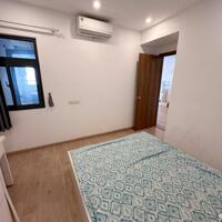 Cho thuê căn hộ tại Hope Residence 70m2 full đồ 2pn 2wc giá 9.5 triệu