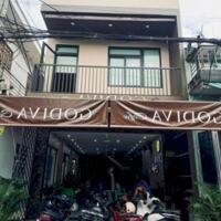 Cho thuê nhà nguyên căn 2 tầng 28 Nguyễn Công Hoan, Hoà An, Cẩm Lệ, ĐN