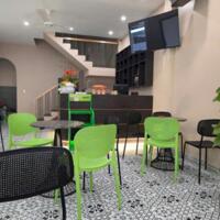 Cho thuê nhà nguyên căn 2 tầng 28 Nguyễn Công Hoan, Hoà An, Cẩm Lệ, ĐN