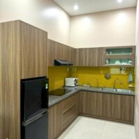 Cho thuê nhà nguyên căn 2 tầng 28 Nguyễn Công Hoan, Hoà An, Cẩm Lệ, ĐN