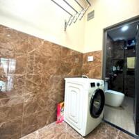 Cho thuê nhà nguyên căn 2 tầng 28 Nguyễn Công Hoan, Hoà An, Cẩm Lệ, ĐN