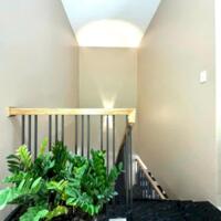 Cho thuê nhà nguyên căn 2 tầng 28 Nguyễn Công Hoan, Hoà An, Cẩm Lệ, ĐN