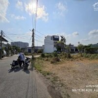 NGUỒN KÍN CHỦ GỬI LÔ 125M NGAY BỆNH VIỆN HẠNH PHÚC GIÁ CHỈ 29TR/M2 SỔ SẴN