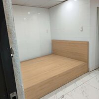 cho thuê nhà mặt tiền Tôn Đản, Cẩm Lệ, ĐN