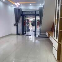 cho thuê nhà mặt tiền Tôn Đản, Cẩm Lệ, ĐN