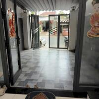 cho thuê nhà mặt tiền Tôn Đản, Cẩm Lệ, ĐN