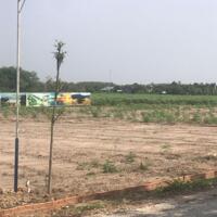  BÁN ĐẤT ĐẸP TRỪ VĂN THỐ 3 – GIÁ TỐT CHO ANH CHỊ ĐẦU TƯ 