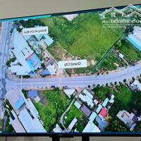  BÁN ĐẤT ĐẸP TRỪ VĂN THỐ 3 – GIÁ TỐT CHO ANH CHỊ ĐẦU TƯ 