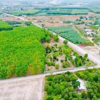  BÁN ĐẤT ĐẸP TRỪ VĂN THỐ 3 – GIÁ TỐT CHO ANH CHỊ ĐẦU TƯ 