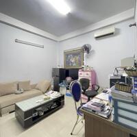 Bán nhà 2 tầng DT đất 150m2 vừa ở vừa cho thuê trọ 6.7 tỷ trung tâm Khuê Trung