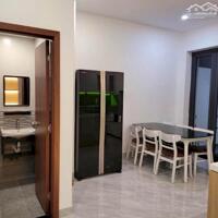 Bán nhà 2 tầng DT đất 150m2 vừa ở vừa cho thuê trọ 6.7 tỷ trung tâm Khuê Trung