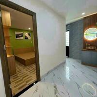MẶT TIỀN 968 Trường Chinh nhà 2 tầng, Hoà Phát, Cẩm Lệ