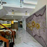 MẶT TIỀN 968 Trường Chinh nhà 2 tầng, Hoà Phát, Cẩm Lệ