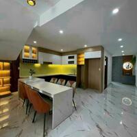 MẶT TIỀN 968 Trường Chinh nhà 2 tầng, Hoà Phát, Cẩm Lệ