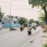Bán Nhà Mặt Tiền Kinh Doanh Nguyễn Ảnh Thủ, 67m2 ngang 4m khu sầm uất ngày đêm, kinh doanh đa nghành nghề
