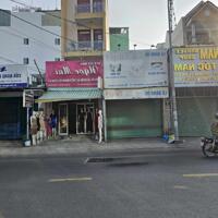 Bán Nhà Mặt Tiền Kinh Doanh Nguyễn Ảnh Thủ, 67m2 ngang 4m khu sầm uất ngày đêm, kinh doanh đa nghành nghề