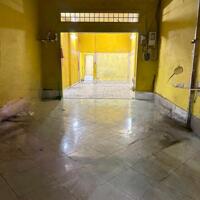 Bán Nhà Mặt Tiền Kinh Doanh Nguyễn Ảnh Thủ, 67m2 ngang 4m khu sầm uất ngày đêm, kinh doanh đa nghành nghề