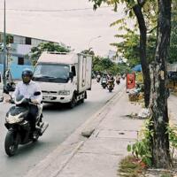 Bán Nhà Mặt Tiền Kinh Doanh Nguyễn Ảnh Thủ, 67m2 ngang 4m khu sầm uất ngày đêm, kinh doanh đa nghành nghề
