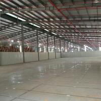 CHO THUÊ KHO HÀNG Tại KCN Hà Bình. Phương. THƯỜNG TÍN. HÀ NỘI