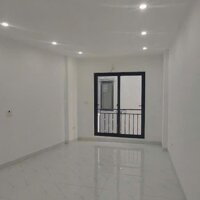 CÒN MỘT CĂN DUY NHẤT , GẦN SÁT CHỢ ĐA SỸ XÂY 5 TẦNG MT 3,5M2 XÂY MỚI