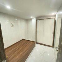 Bán căn hộ chung cư mini Lê Duẩn 52m2, tầng 1, 2 ngủ, 1.9 Tỷ - Full nội thất