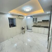 Bán căn hộ chung cư mini Lê Duẩn 52m2, tầng 1, 2 ngủ, 1.9 Tỷ - Full nội thất