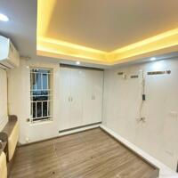 Bán căn hộ chung cư mini Lê Duẩn 52m2, tầng 1, 2 ngủ, 1.9 Tỷ - Full nội thất