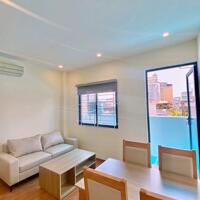 Chủ đầu tư - bán chung cư A1 Hoàng Hoa Thám - Vĩnh Phúc - Ba Đình, nội thất đầy đủ, về ở ngay