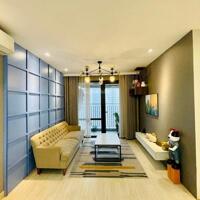 Chủ đầu tư - bán chung cư A1 Hoàng Hoa Thám - Vĩnh Phúc - Ba Đình, nội thất đầy đủ, về ở ngay