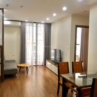 Chủ đầu tư - bán chung cư A1 Hoàng Hoa Thám - Vĩnh Phúc - Ba Đình, nội thất đầy đủ, về ở ngay